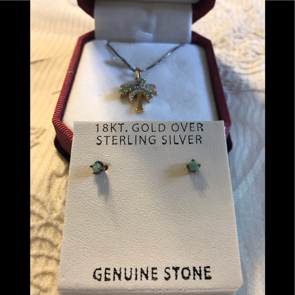 🌟VALENTINE’S ❤️ SPECIAL!!! - Picture 2 of 3